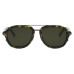 DIOR BLACKSUIT A4U 20C0